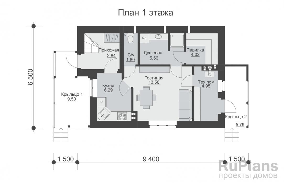 Облицовка стен: как обложить дом кирпичом своими руками